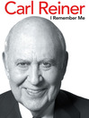 I Remember Me